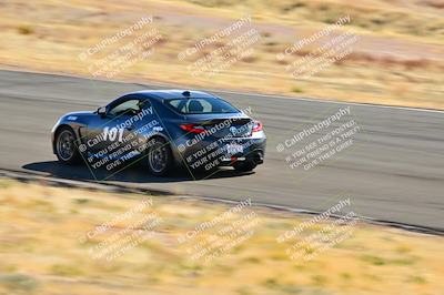 media/Feb-22-2025-Speed Ventures (Sat) [[e257b32fb3]]/Yellow Group/Session 2 (Turn 5)/